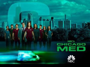 Read more about the article Background Actor Casting in Chicago for Chicago Med