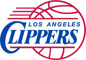 Read more about the article Auditions for L.A. Clippers Kid Dance Team / Cheerleaders