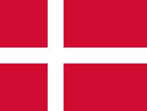 “The Great Danish Adventure” is Casting Nationwide