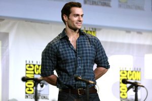 Read more about the article Casting Henry Cavill Look-a-Like in Miami for International TV Commercial