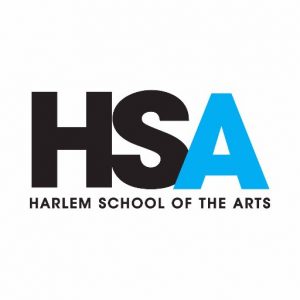 Read more about the article Harlem School of the Arts Holding Open Auditions for Stage Play