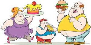 Read more about the article Reality Show Casting Families That Are Overweight