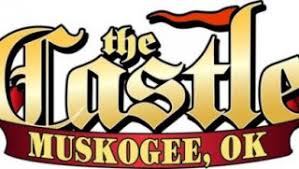 Read more about the article Auditions in Oklahoma for 25th Annual Oklahoma Renaissance Festival (Muskogee / Tulsa Areas)