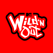 Read more about the article Casting in NYC for Men Who Need Help From MTV Wild N Out