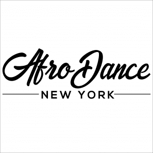 Read more about the article Dancers in L.A. for “Afro Dance” Style Video Project