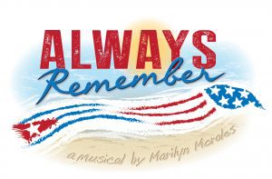 Read more about the article Auditions in Miami for Child and Adult Performers – Original Musical “Always Remember”