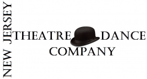 Dancer Auditions for New Jersey Theatre Dance Company