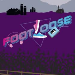 Read more about the article Theater Auditions in Akron, Ohio for “Footloose”