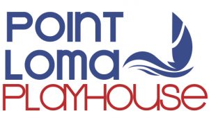 Read more about the article Theater Auditions in San Diego for Point Loma Playhouse