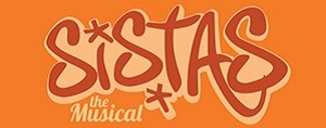 Read more about the article Auditions in DC / DMV Area for “Sistas: The Musical”