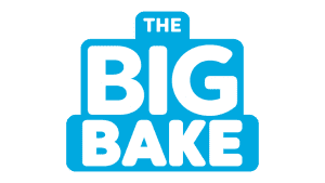 Nationwide Casting Call for Bakers on “The Big Bake”