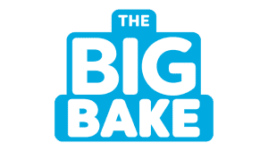 Read more about the article Nationwide Casting Call for Bakers on “The Big Bake”