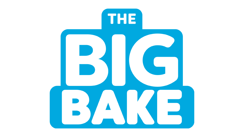 Read more about the article Nationwide Casting Call for Bakers on “The Big Bake”