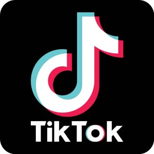 Read more about the article Casting Tik Tok Influencers in the SF Bay Area