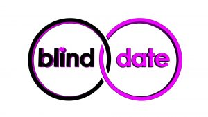Read more about the article Bravo’s Blind Date Reality Show Holding a Casting Call in Atlanta