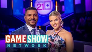 Read more about the article Casting Call for Gameshow “Catch 21” in Las Vegas Area