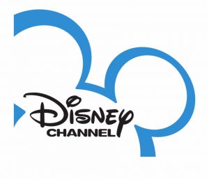 Read more about the article Casting Call in Louisiana for New Disney Channel Show, Sulpher Springs