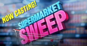Read more about the article Game Show Casting Call in L.A. for Supermarket Sweep With Leslie Jones