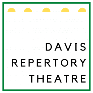 Auditions for Actors in Sacramento, CA – Davis Repertory Theatre Production