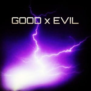 Actors in Atlanta for “Good x Evil” Web Series