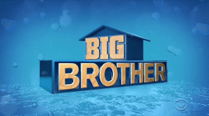 Get on Big Brother in 2020 and 2021