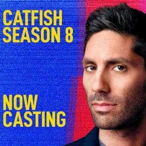 Read more about the article MTV Reality Show Catfish Casting Nationwide