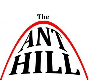 Read more about the article Actor With Down Syndrome for Indie Film “The Ant Hill” in Los Angeles