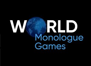 Worldwide Casting Call for Actors – World Monologue Games