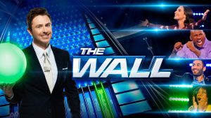 Read more about the article NBC’s The Wall Casting for 2024 – Can You Climb The Wall To Win 1 Million?