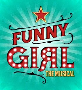 Read more about the article Theater Auditions for “Funny Girl” in Midlothian / Richmond VA Area