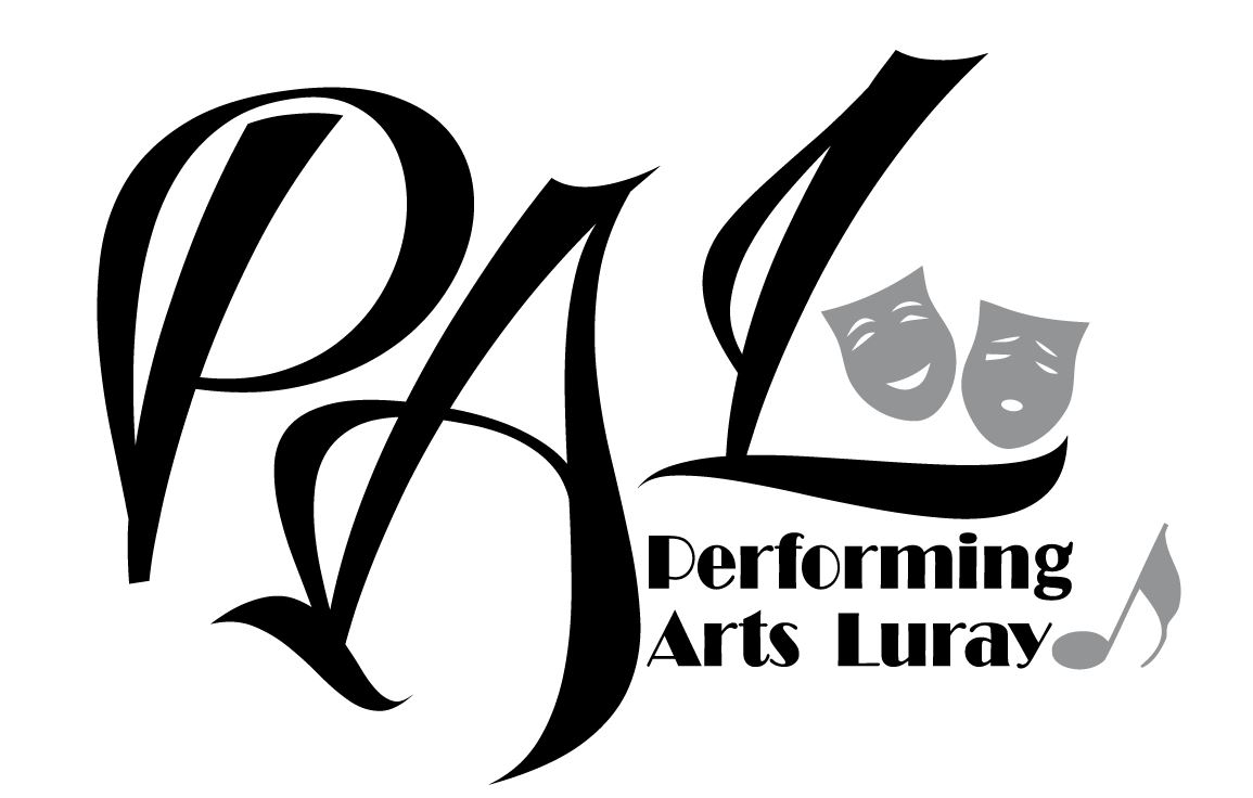 Read more about the article Auditions for Shakespeare in the Park in Harrisonburg, Virginia