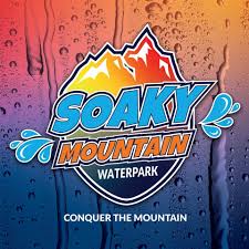 Read more about the article Casting TV Commercial for Soaky Mountain in Pigeon Forge, TN