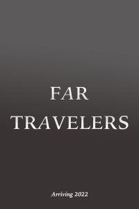 Read more about the article Casting Call for First Nation / Native Actors in Brooklyn, NY for “Far Travelers” Musical
