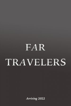 Casting Call for First Nation / Native Actors in Brooklyn, NY for “Far Travelers” Musical