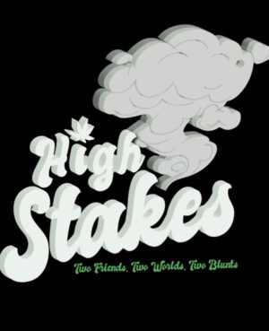 Auditions in Baltimore for TV Pilot “High Stakes”