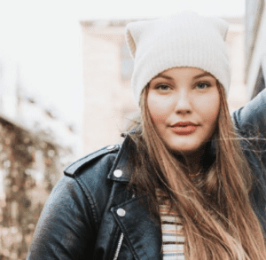 Casting Call for Plus Size Teen Models in Minneapolis