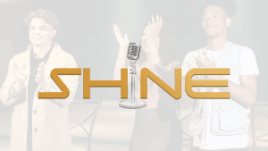 Read more about the article Auditions Online, In Nashville, Louisville and Cincinnati for Season 3 of “Shine”