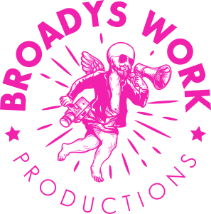 Read more about the article TV Commercial Casting Call in Charleston, SC