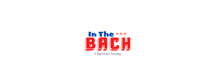 Zoom Auditions for “In The Bach” Game Show