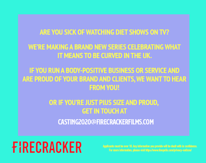 Read more about the article Docu-Series Casting People Living in Liverpool, Manchester, Newcastle or Leeds, UK