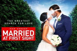 Casting Call for “Married At First Sight” in Houston, Texas