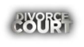 Read more about the article Nationwide Casting Call for Divorce Court Show