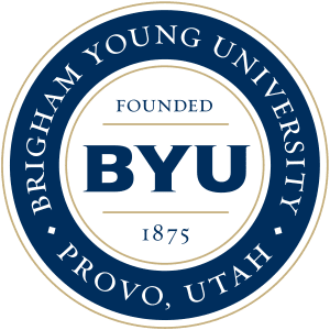Casting Call in Provo Utah for BYU Student Film