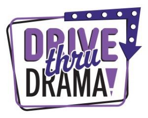 Read more about the article Auditions in VA and D.C. for “Drive Thru Drama” Production