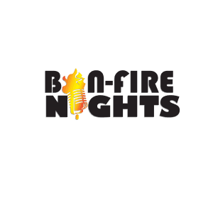 Read more about the article Casting Call for Comedic Pilot in Atlanta Georgia