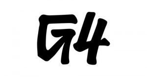 Read more about the article G4TV Casting for Gamers and Experts of Nerd Culture