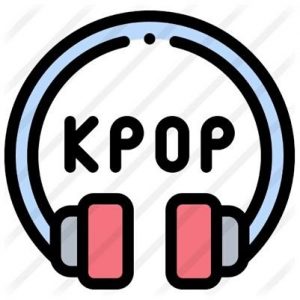 Teen Singers for Kpop Girl Group in Orange County, CA