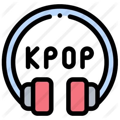 Read more about the article Teen Singers for Kpop Girl Group in Orange County, CA