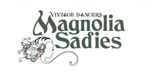 Magnolia Sadies Vintage Dancers Holding Auditions in Philly