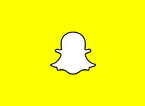 Read more about the article Casting in The Miami Area for SnapChat Dating Show
